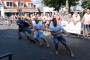 Thumbs/tn_Kermis 2016 Woensdag 024.jpg